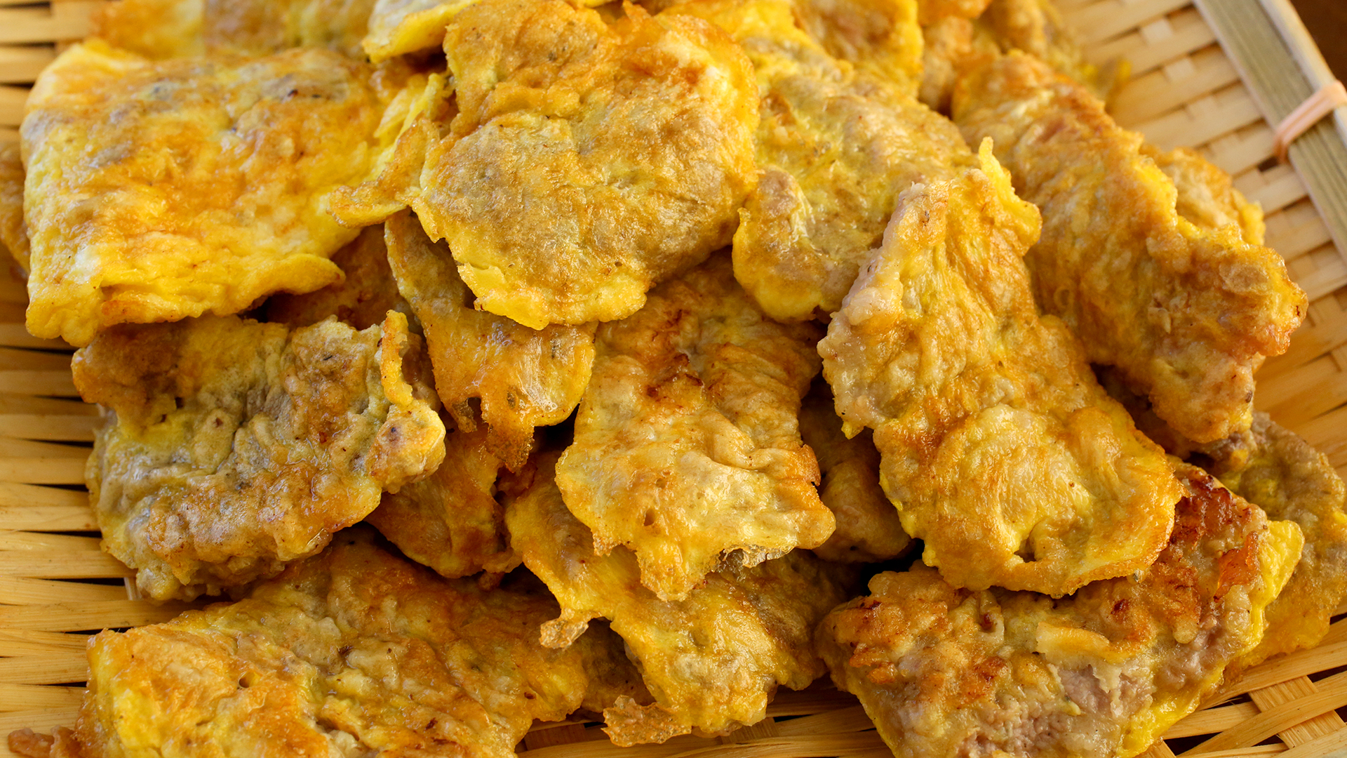 Crochete Brasovene - Contemporary-Establishment