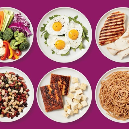 7 lucruri interesante despre mancaruri - Reteta Mea