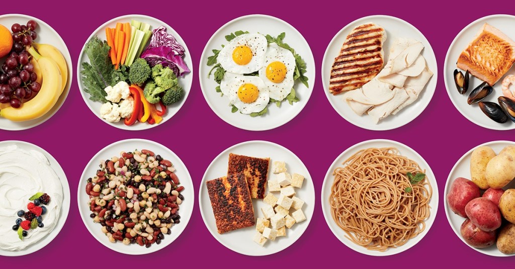 7 lucruri interesante despre mancaruri - Reteta Mea